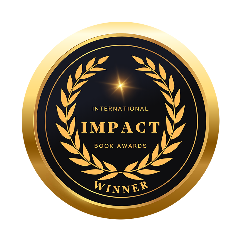 International Impact Book Award