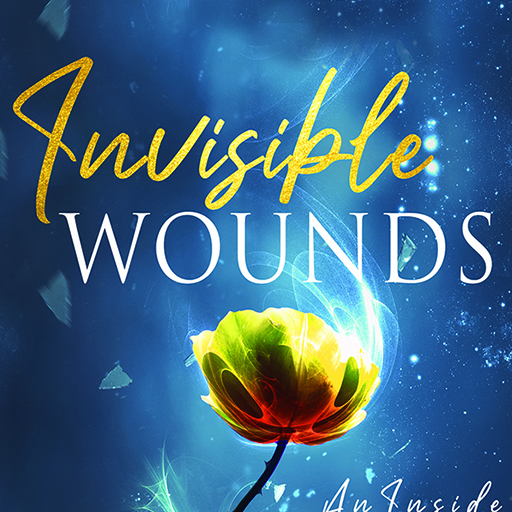 Invisible Wounds Story