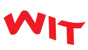 Wit